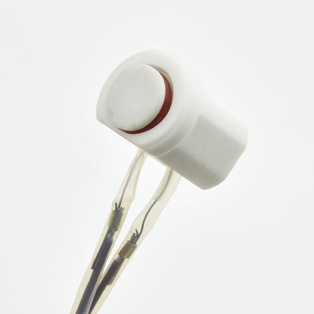

1*connector China Diesel Heater Temperature Sensor Probe Square Connection NTC Temperature Sensor For Chinese Diesel Heater