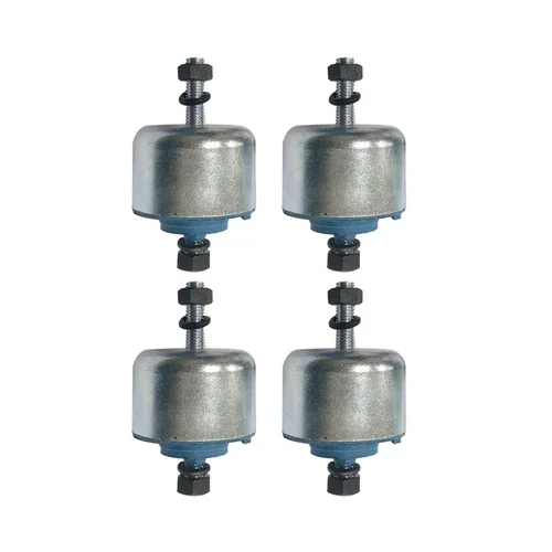 

Резиновые опоры Kubota U15 20 30 35-3-5 161 155