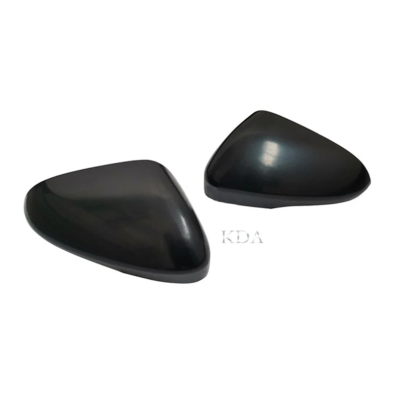 Крышка для автомобильного левого и правого заднего зеркала крышка вида Ford Fusion 2013