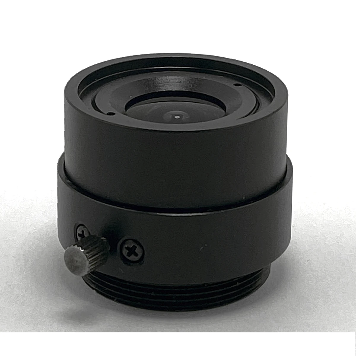 Рисунок 3 - Объектив для системы видеонаблюдения