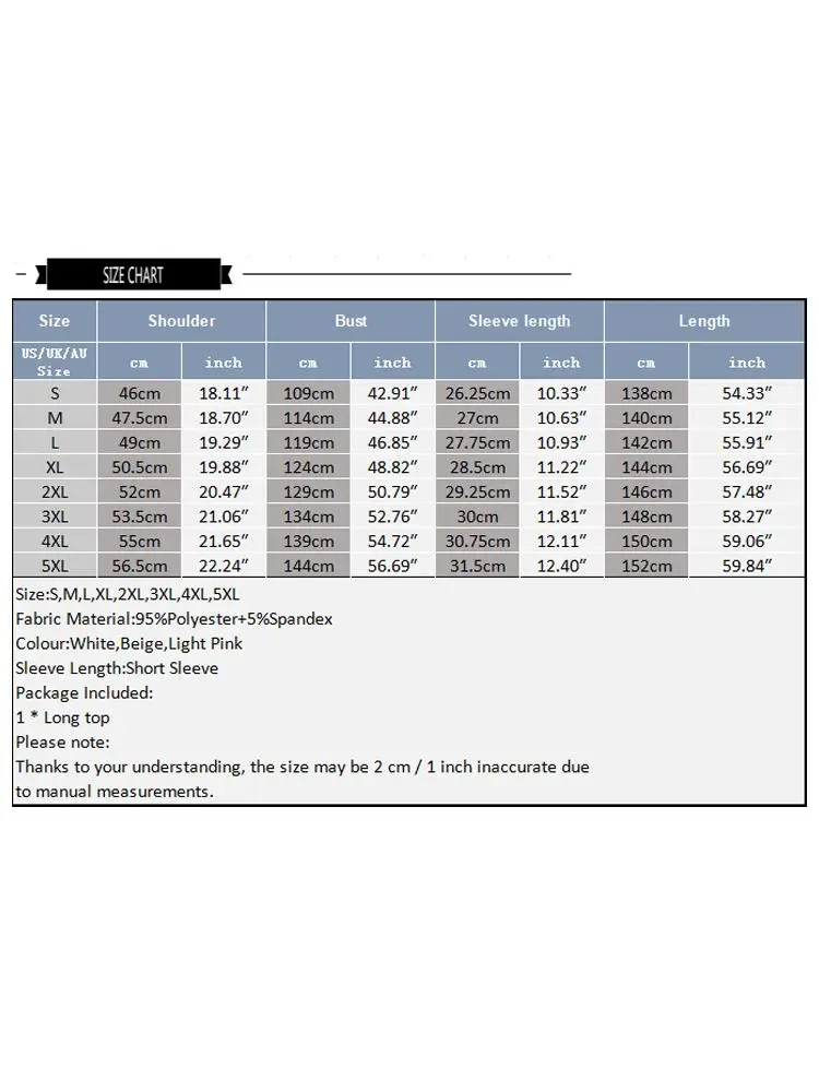 INCERUN 2022 New Men's Solid All-match Robes Saudi Style Jubba Thobe Vintage Short Sleeve O-Neck Muslim Arabic Islamic Robes 5XL