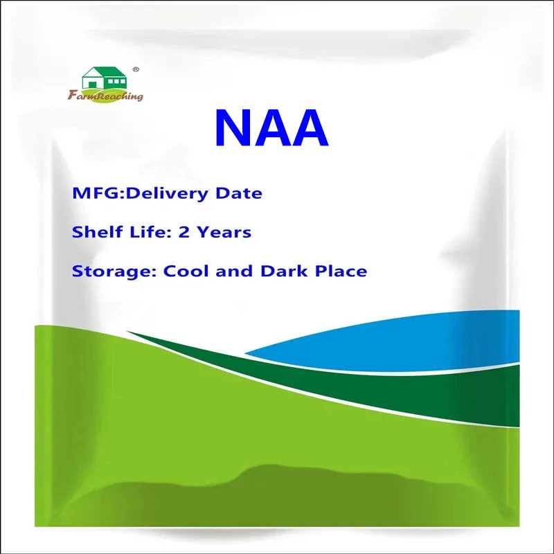 

FarmReaching NAA водорастворимое удобрение для растений