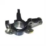 

Код магазина: 46546241 Φ для левой палитры