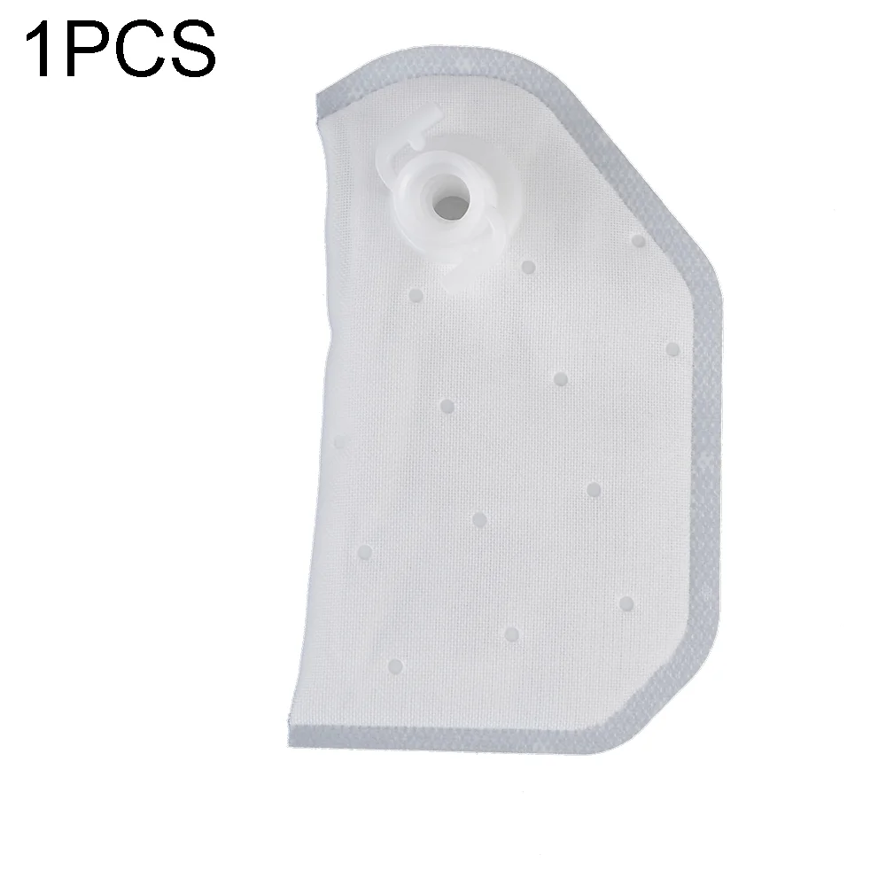 

Фильтрующий элемент топливного насоса для Honda RS150 V1 V2 Air Blade 150 125 Wave Dash 110 125 Fi CLICK 125/150i NCW50 Metropolitan 16707-KY