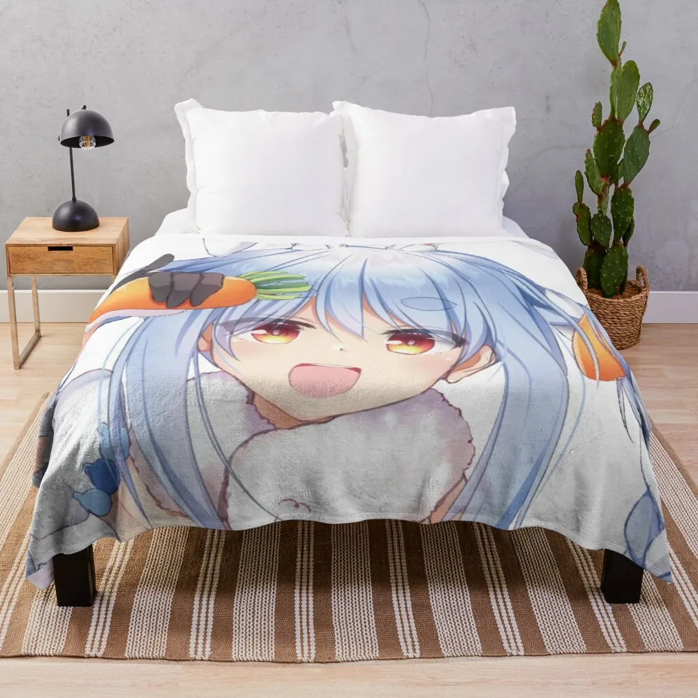 

Одеяло Usada Beijing Ora, стеганое одеяло, большое пушистое фланелевое одеяло в клетку