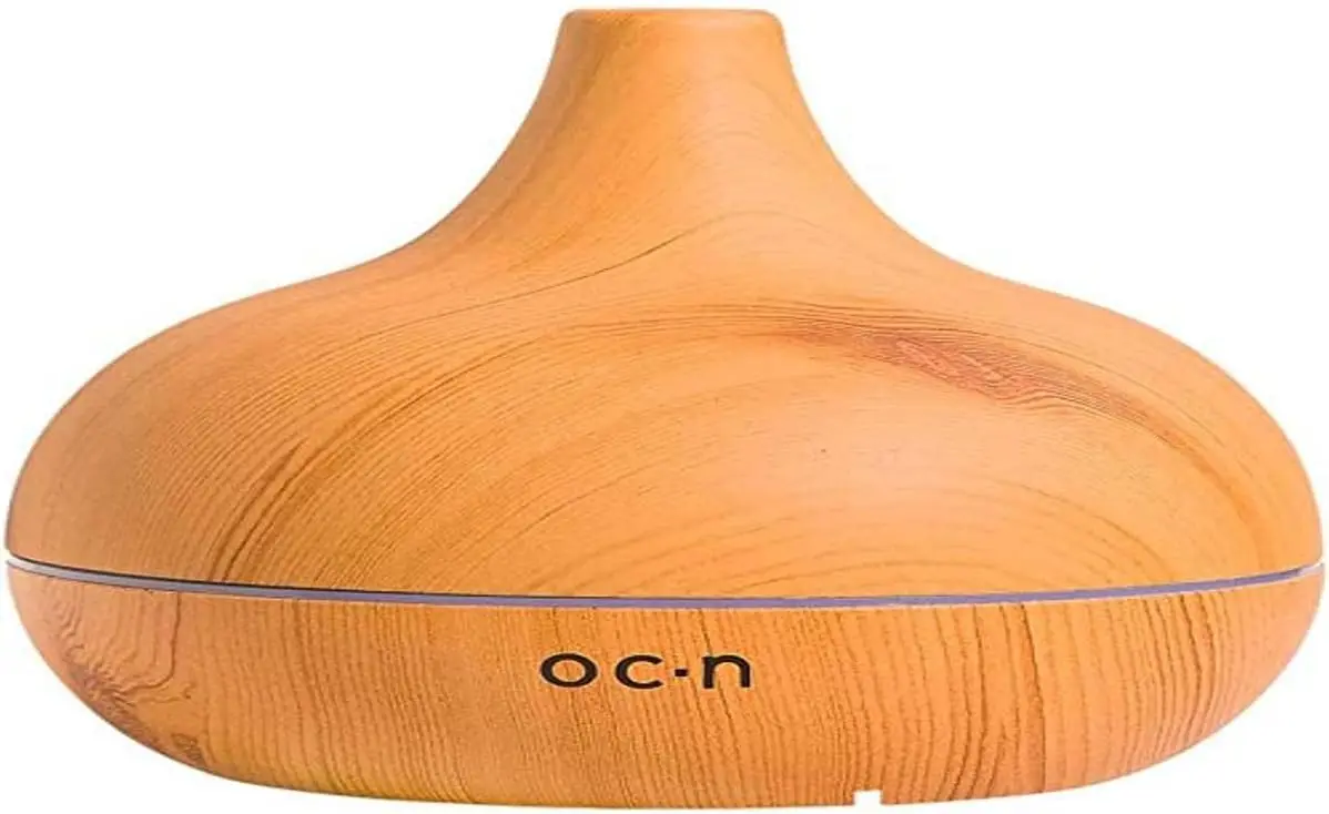 

DIFFUSER - DIFUSOR ELETRICO,