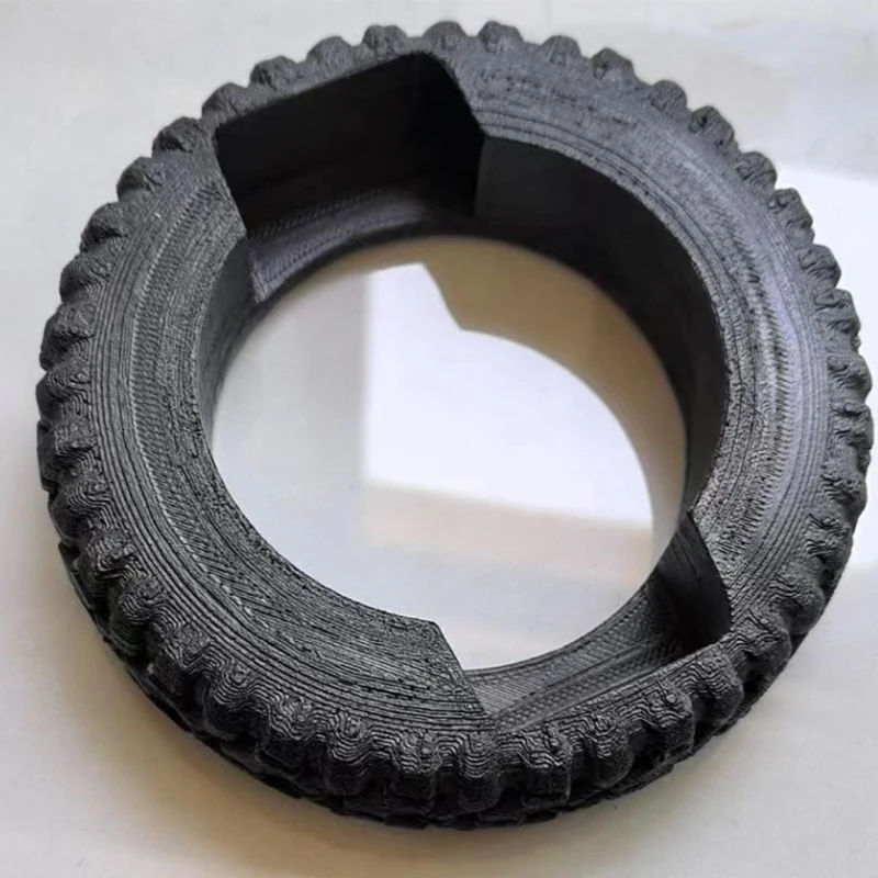 Шины для бизнеса модель укладки шин органайзер уникальная идея подарка механики