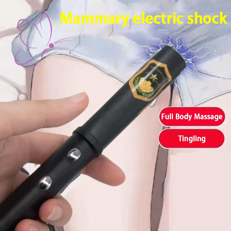 Набор для сексуальных тренировок альтернативные игрушки Раздельный точечный