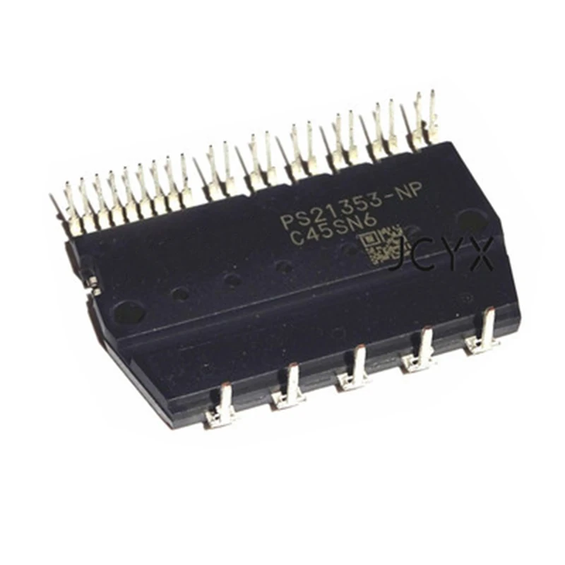 

100% Новый оригинальный гарантия 1 год Φ 600V10A
