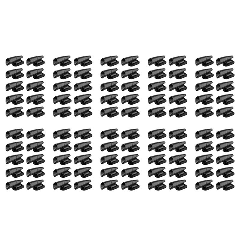 120 шт. устройство для защиты оленя от столкновений