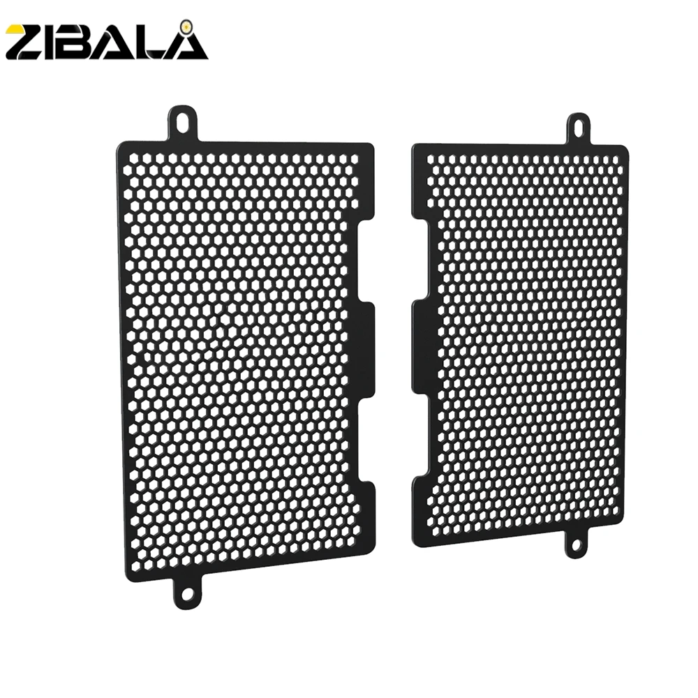 Аксессуары для HONDA XRV750L XRV650 1988-1989 AFRICA TWIN 750 1990 1991-1998 2000 2001 радиатор мотоцикла