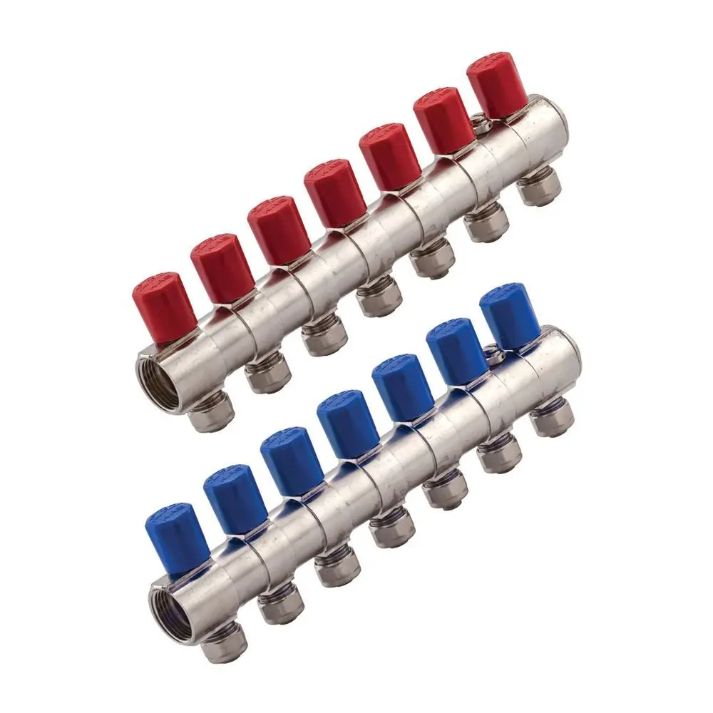 

7lİ мобильный коллектор