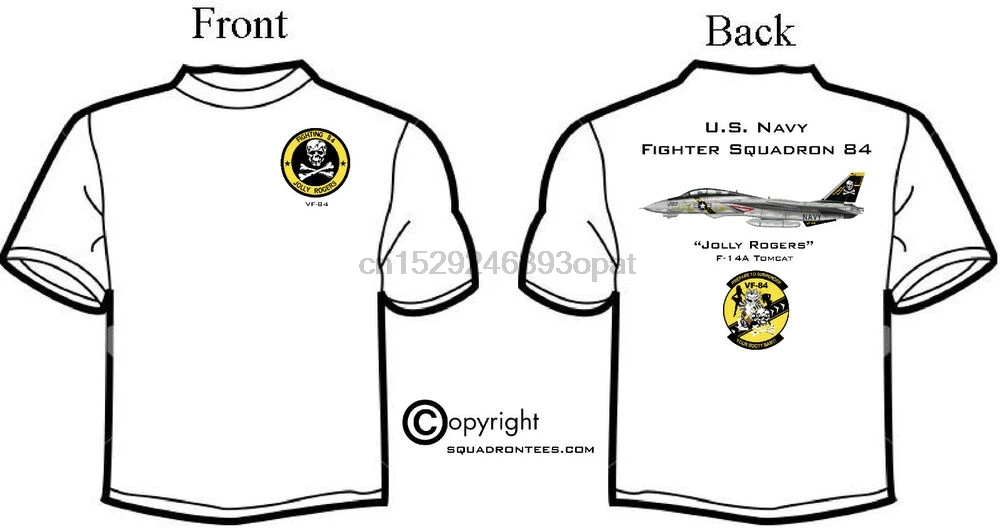 Футболка с длинным или коротким рукавом |