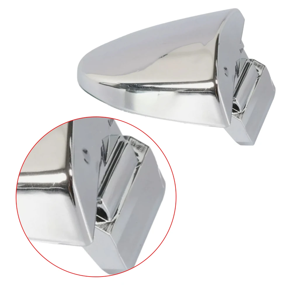 Флюоресцентная Крышка для Lexus ES350 IS250 IS350 LS460 LS600H IS F 2007 2008 2009 2010 2011 2012 6922833040