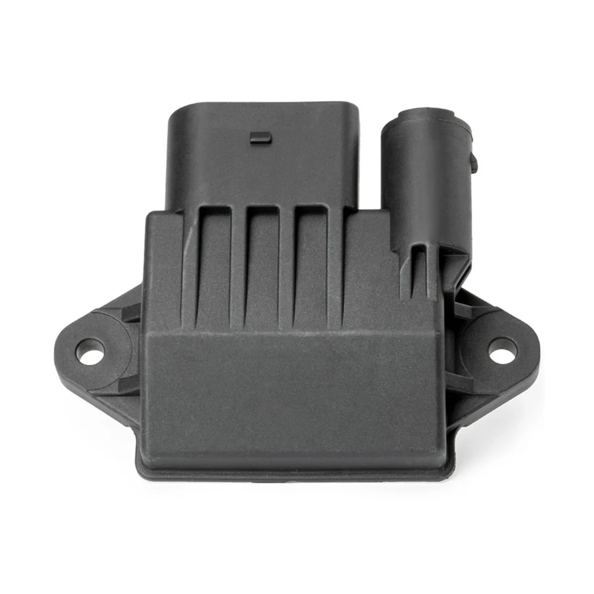 Контроллер свечения 6429007801 6429005801 для Mercedes-Benz Dodge Sprinter 2500 OE 642 900 78 01