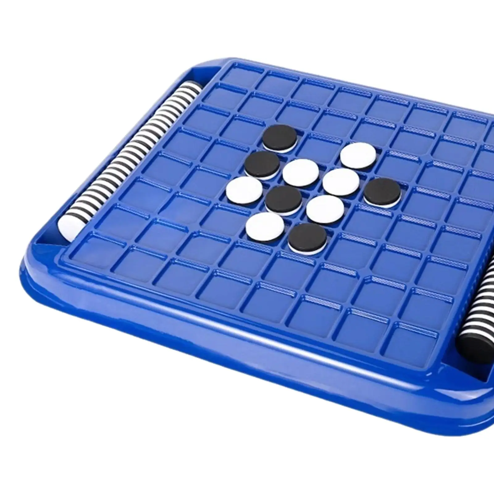 Компактная игра-Шахматы Reversi для детей и родителей