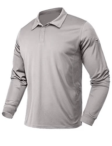 

2022 new fashion loose cotton T-shirt