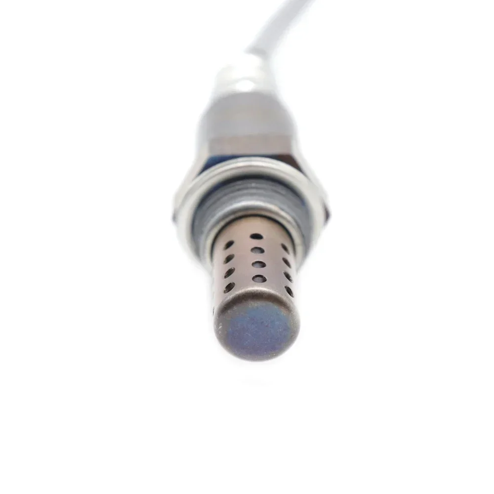 МН 153036 МД 369189 163401 НОВЫЙ лямбда-зонд кислорода O2 соотношения воздуха и топлива для