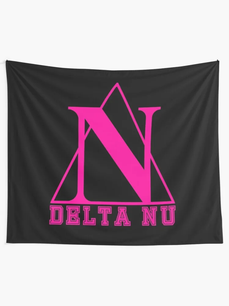 Мальчик который любит ель легально-вудской светлый логотип графический гобелен