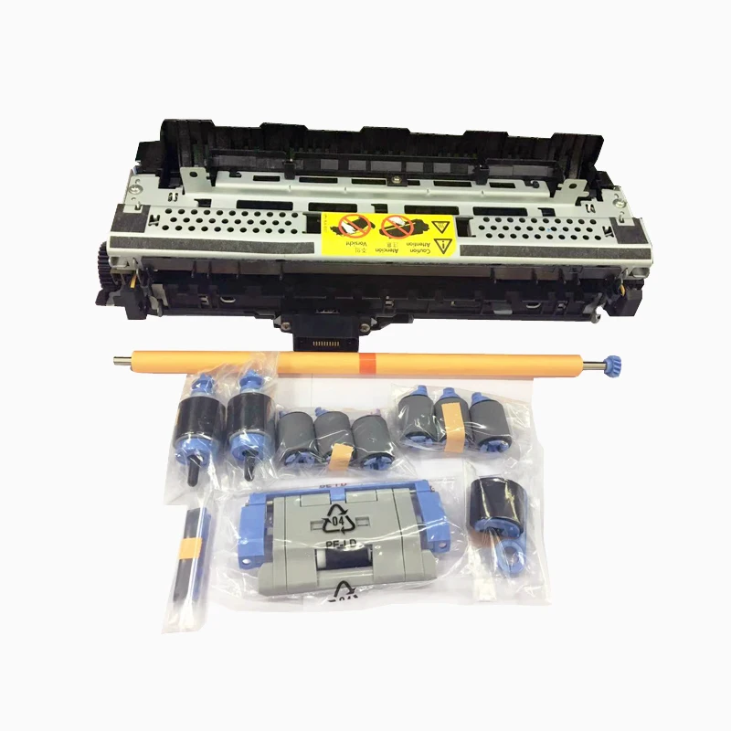 Комплект для технического обслуживания CF254A CF249A LaserJet Enterprise 700 M712 M725 M712dn M721