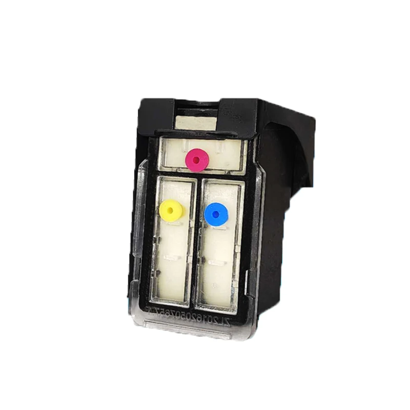 Подходит для картриджа чернил PG-44 черного цвета и принтера CL-54 цвета Canon PG44 CL54 E471 E201 E401 E402 E3110.