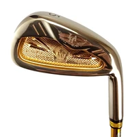 original golf clubs set ichiro honma irons 8pcs 5 9pas dedicated graphite shaft s or r or sr free shipping