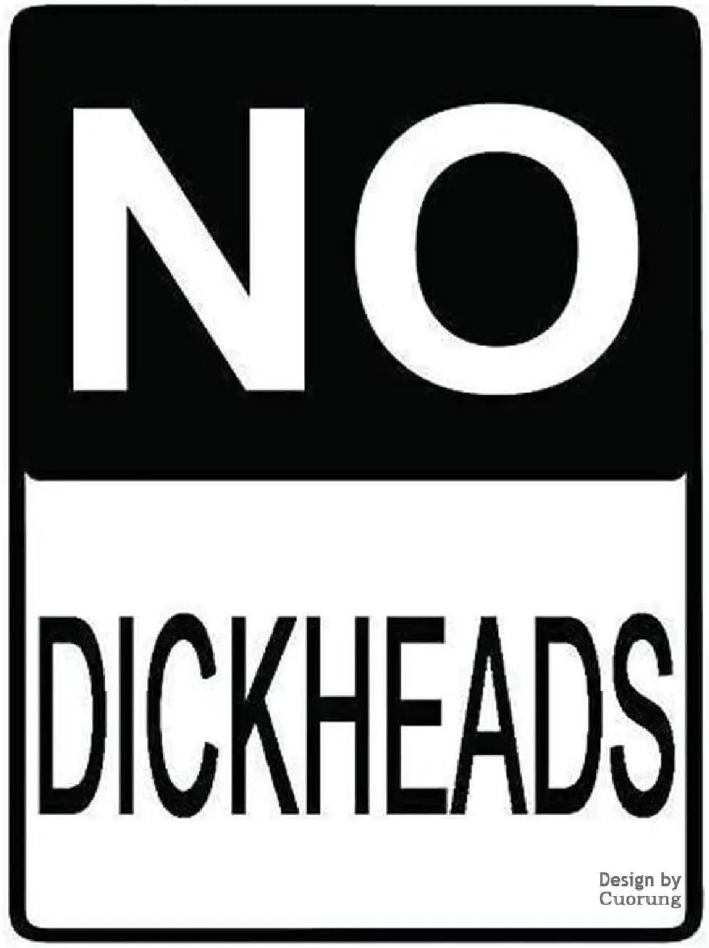 Декор в виде пещеры человека металлическая жестяная вывеска адекватный механизм