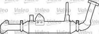 

VALEO 817749 EGR VALVE DOBLO 1,9 JTD KAMPANYALI (name.)
