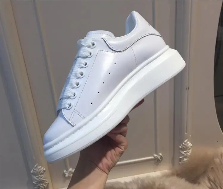 

2023 высококачественные кроссовки, беговые кроссовки, повседневная мужская обувь, женская прогулочная обувь, дышащая обувь размера плюс 34-45