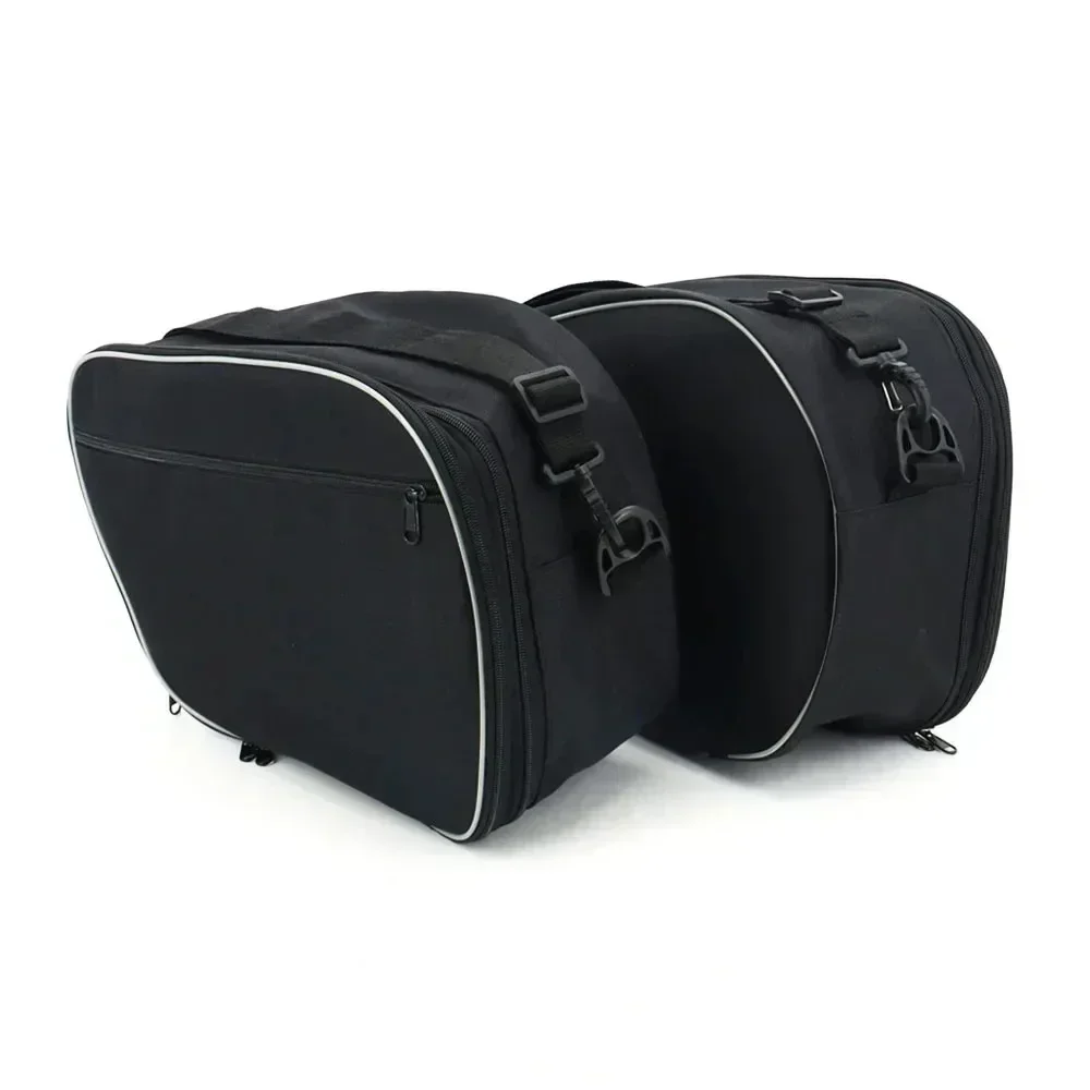 Новые аксессуары для мотоциклов внутренняя подкладка чемоданов Suzuki GSX-S1000GX gsxs1000 GX