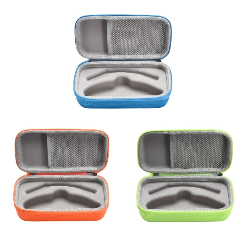 

Storage Organizer Holder for 3Doodler Start+Essentials Carrying Portable Anti-scratch Wear-resistant Storage Box