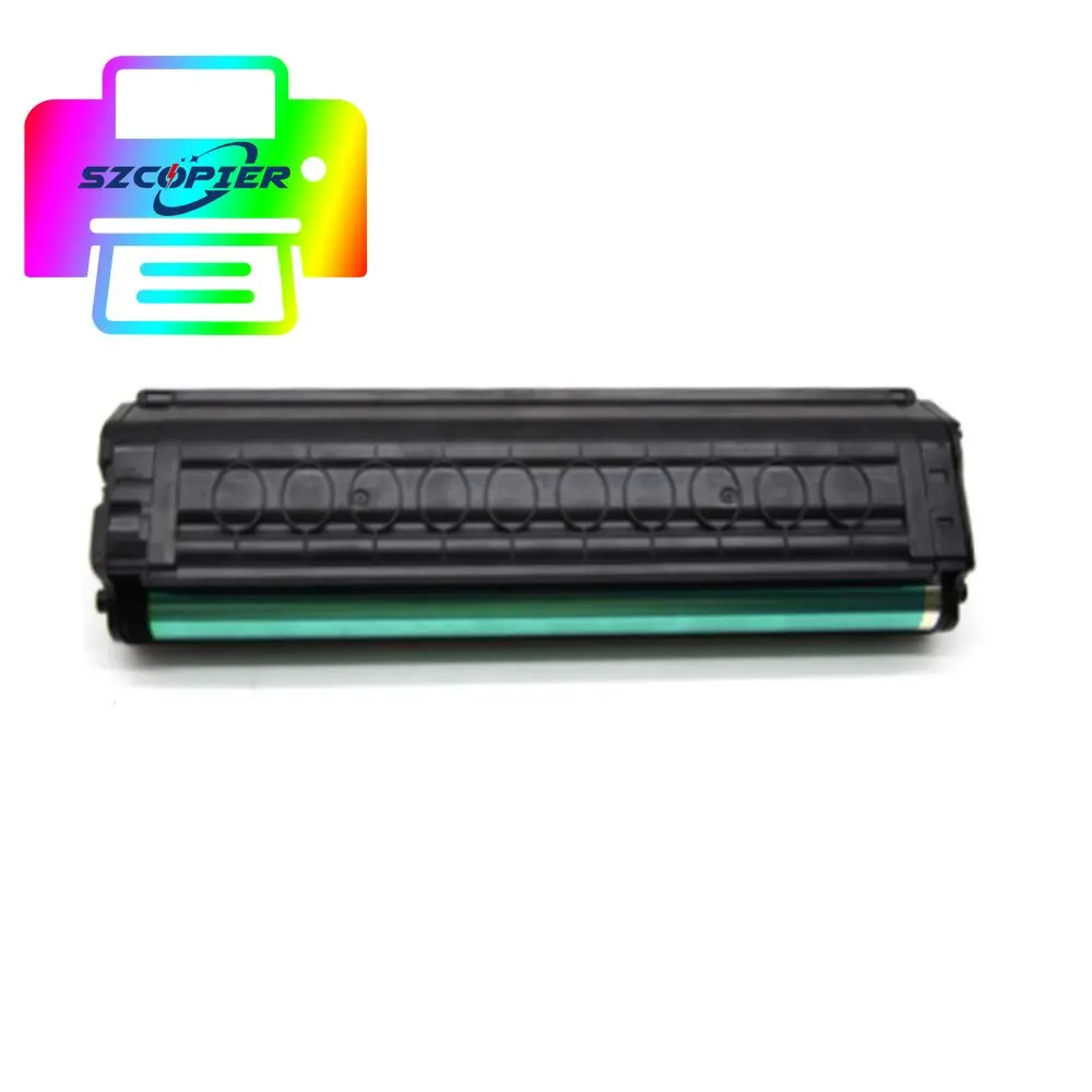 

1PC PA210 PA211 Toner Cartridge Unlimit Chip for Pantum P2207 P2500 P2501 P2500W P2505 P2550 P2200 M6200 M6500 M6550 PA-210 211
