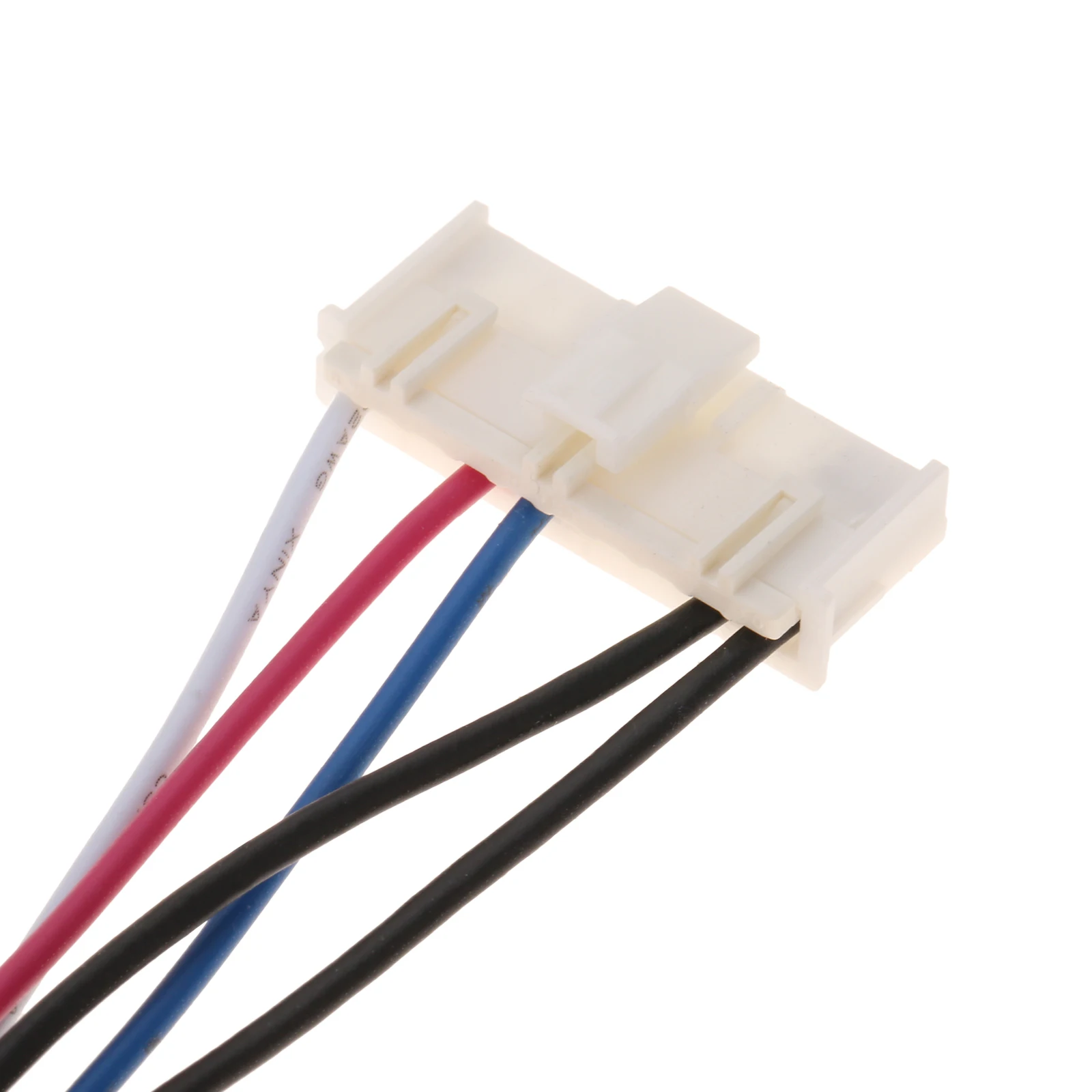 W10683603 впускной клапан шайбы воды для гидромассажа Kenmore Amana Maytag Crosley Roper заменяет