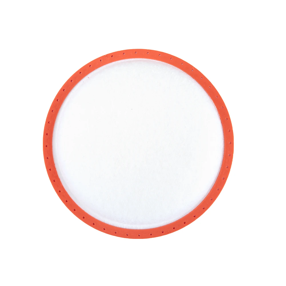 

150mm Washable Filter For VAX Power Compact Cylinder Vac Cleaner CCMBPCV1P1vacuum Cleaner Spare Attachments Filter