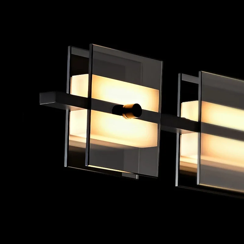 Итальянская модель роскошные высококачественные медные люстры для ресторана в