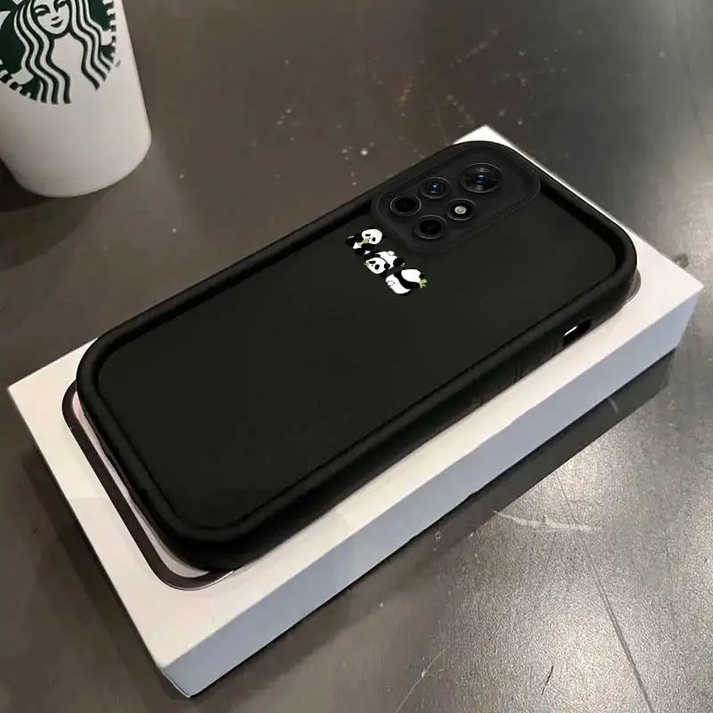 Чехол для Redmi Note 11S 10 10S 10T 10Pro 9 9T 9S 9Pro 8 8Pro 7 7Pro 7S