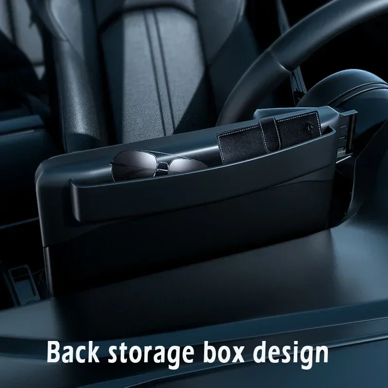 Автомобильный держатель для телефона базовые образцы беспроводная зарядка