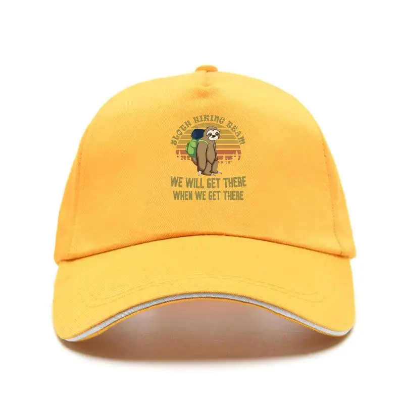 

Новая шляпа Uniex, походная чайная шляпа, новая шляпа