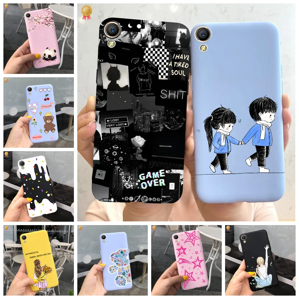 For Oppo A37 A71 Case Soft Silicone Back Cover Coque For OppoA37 OppoA71 Oppo A37 A71 A 37 71 Phone Case Shockproof Bumper Funda