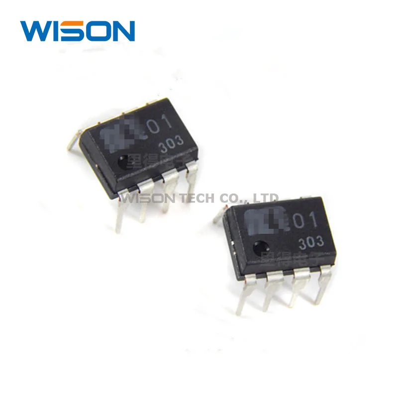 

MUSES01 MUSES02 MUSES03 AMP8920VD MUSES8920D Free Shippin original MODULE