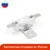 Изображение товара 0