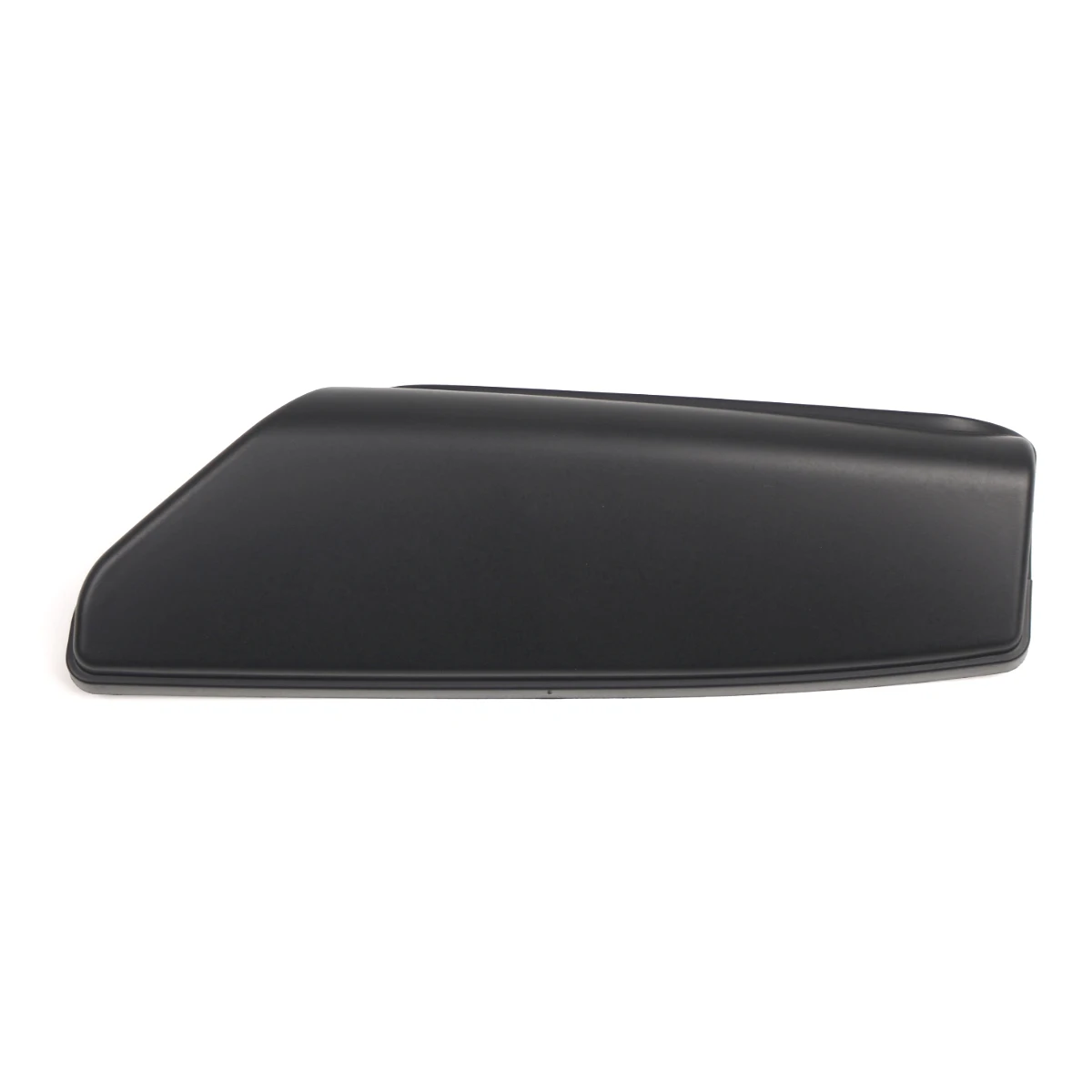Фото Крышка воздухозаборника автомобиля 1K 0805965 C автоаксессуары для VW Golf MK5 Passat B6 B7 Jetta MK5 MK6 Beetle SCIROCCO R 2.0T №5