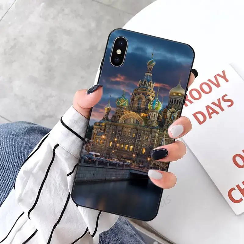 Чехол для Телефона iphone 12 11 13 7 8 6 s plus x xs xr pro max mini Российская Федерация Москва