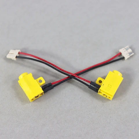 Порт зарядки для PSP 1000 2000 3000