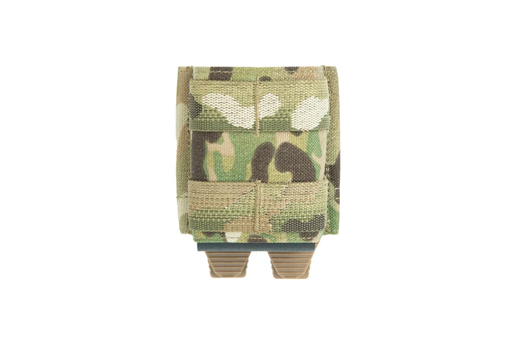 

SMTP 621 ESSTAC Tactical POUCH 5.56 KYWI Tactical POUCH