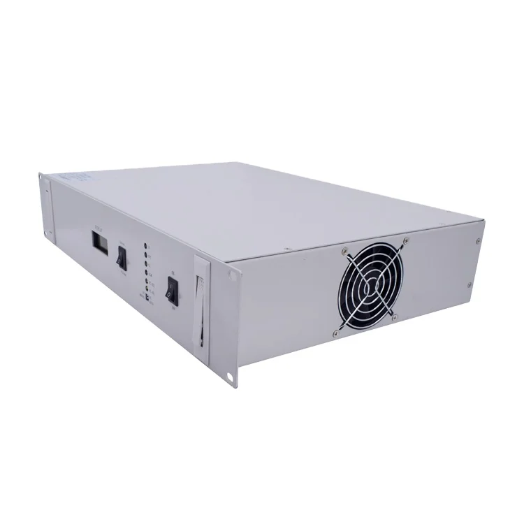 

220v ac 48v dc converter 30A switching power supply module