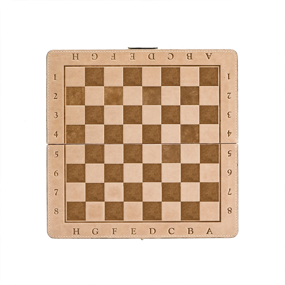 

Настольные настольные игры, профессиональный набор шахмат, тематические шахматы, семейные игры для детей, Xadrez Tabuleiro Game, развлечения