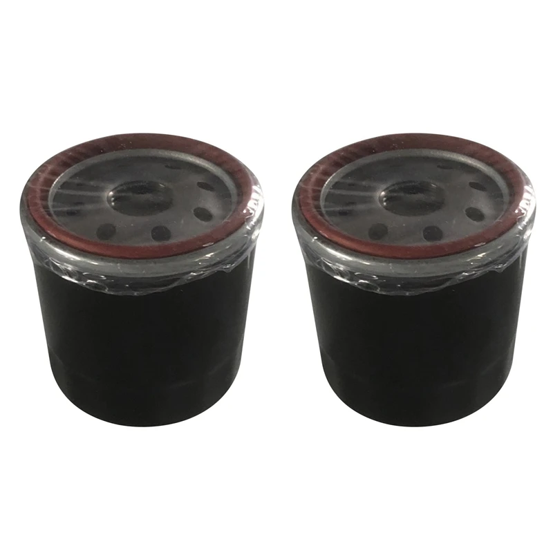 

Масляный фильтр для газонокосилки HG52114 600976 109-3321, гидро-редуктор 52114, фильтр 43512, аксессуары для газонокосилки, гидравлические фильтры, 4 упаковки