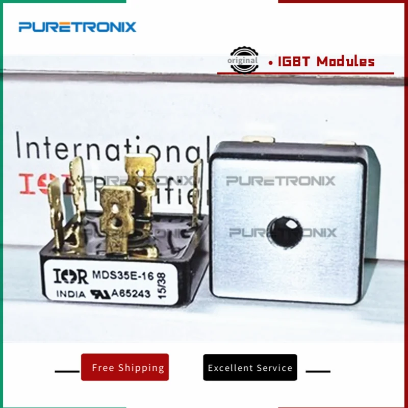 Фотообои с оригинальным мостом