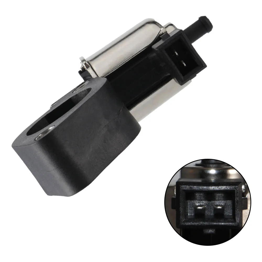 Распылительная форсунка топливной форсунки мотоцикла 220120 -110 для насоса Fai Jialing